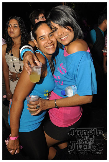 girls_nite_out_feb25-082