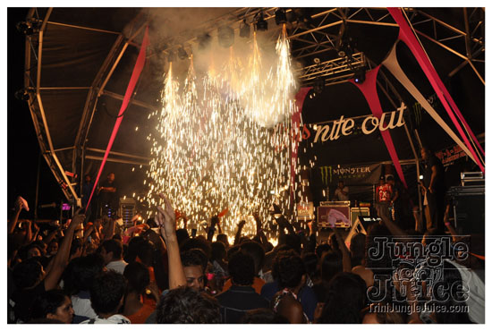 girls_nite_out_feb25-083