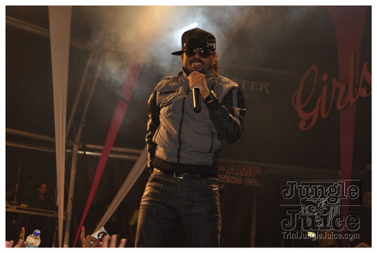 girls_nite_out_feb25-084