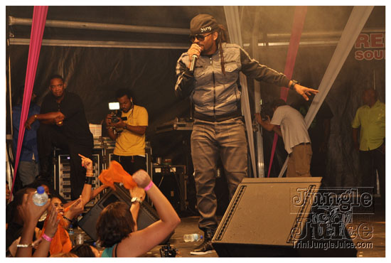 girls_nite_out_feb25-085