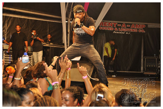 girls_nite_out_feb25-087