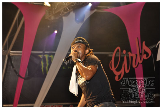 girls_nite_out_feb25-089