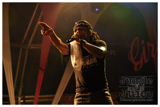 girls_nite_out_feb25-090