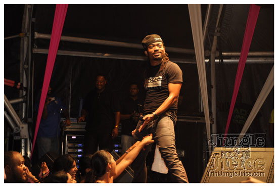 girls_nite_out_feb25-091