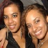 girls_nite_out_feb25-063