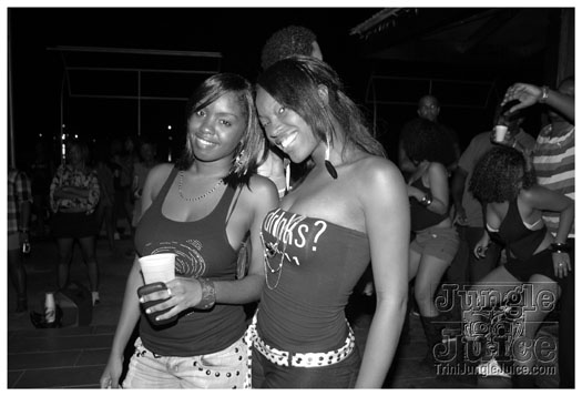 got_drinks_aug13-002