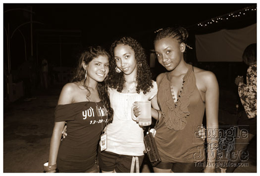 got_drinks_aug13-003