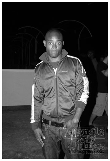 got_drinks_aug13-005