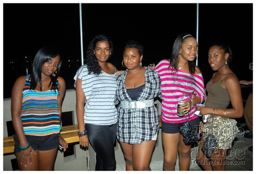 got_drinks_aug13-006