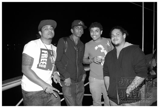 got_drinks_aug13-007