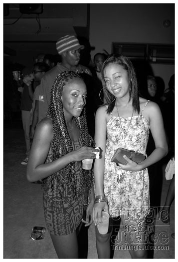 got_drinks_aug13-010