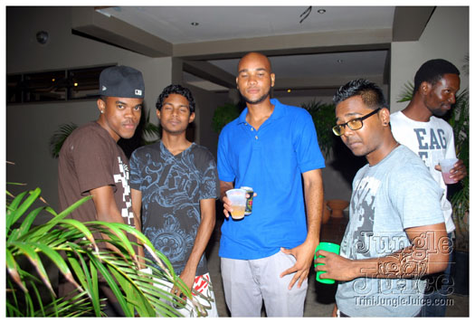 got_drinks_aug13-011