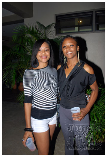 got_drinks_aug13-013