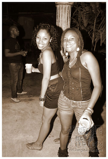 got_drinks_aug13-014