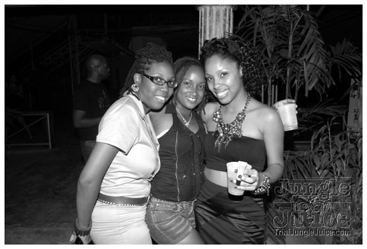 got_drinks_aug13-015