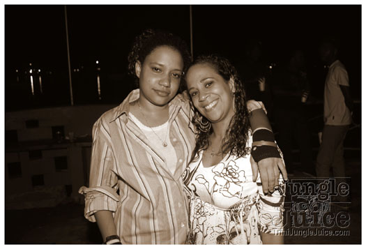 got_drinks_aug13-018