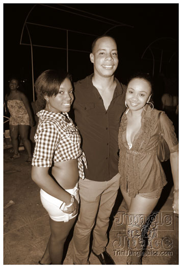 got_drinks_aug13-020