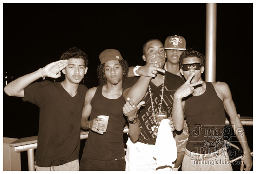 got_drinks_aug13-024