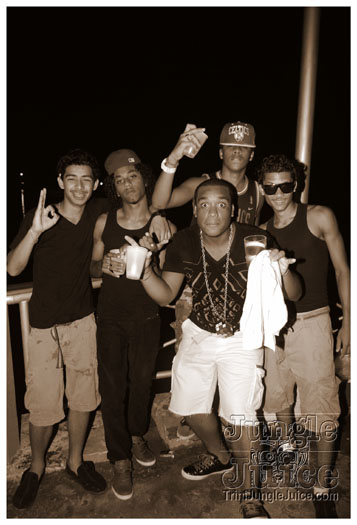 got_drinks_aug13-025