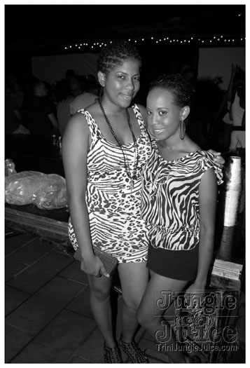 got_drinks_aug13-028