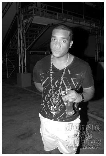 got_drinks_aug13-030