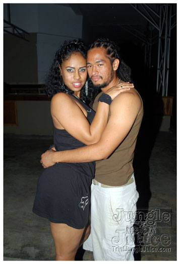 got_drinks_aug13-031