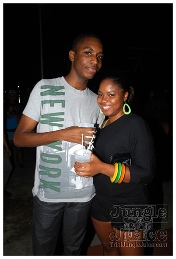 got_drinks_aug13-035