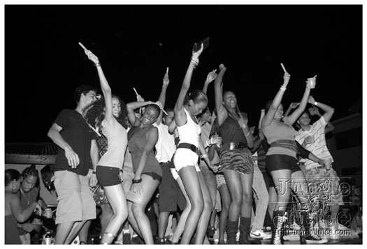 got_drinks_aug13-039