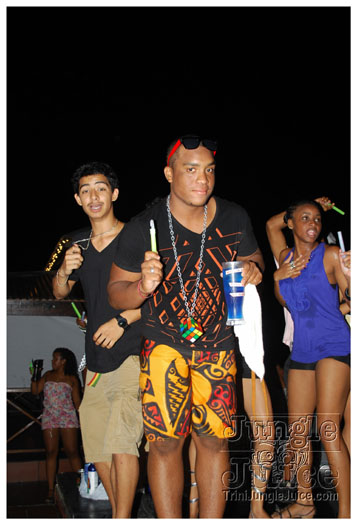 got_drinks_aug13-040