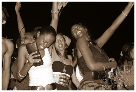 got_drinks_aug13-041