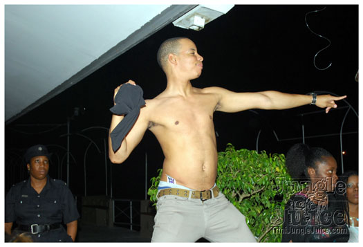 got_drinks_aug13-045