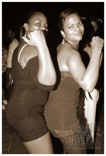 got_drinks_aug13-046