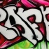 graffiti_may29-008