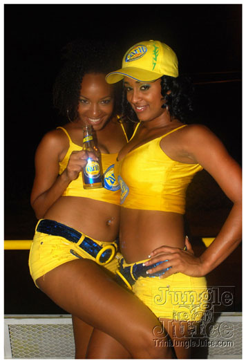 great_race_carib_2011-001