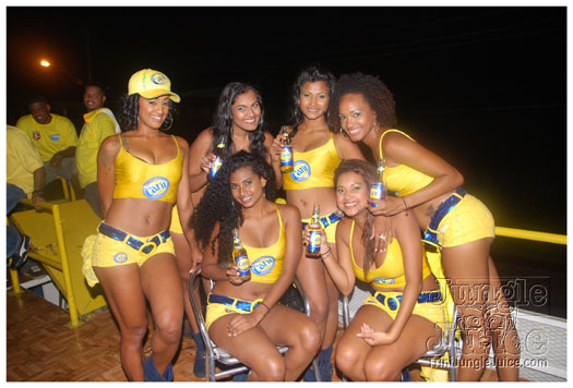 great_race_carib_2011-002