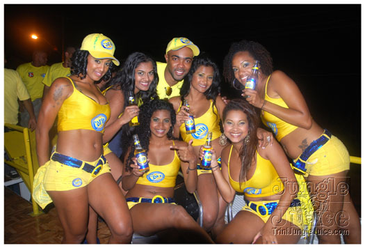 great_race_carib_2011-003