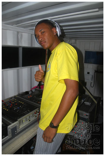 great_race_carib_2011-004