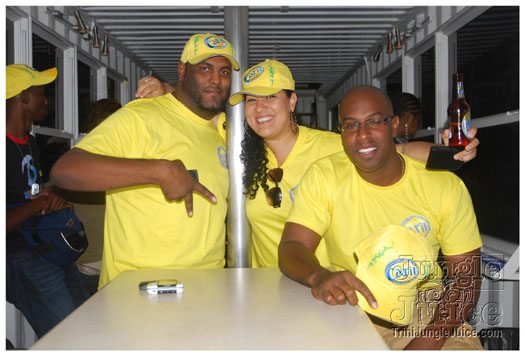 great_race_carib_2011-008