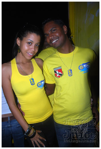great_race_carib_2011-010