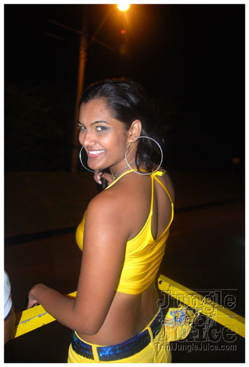 great_race_carib_2011-011