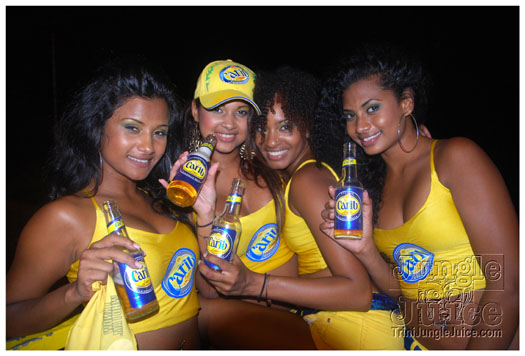 great_race_carib_2011-014