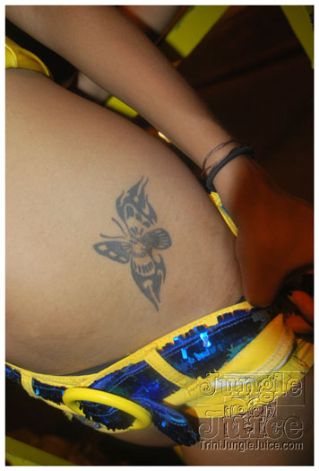 great_race_carib_2011-018