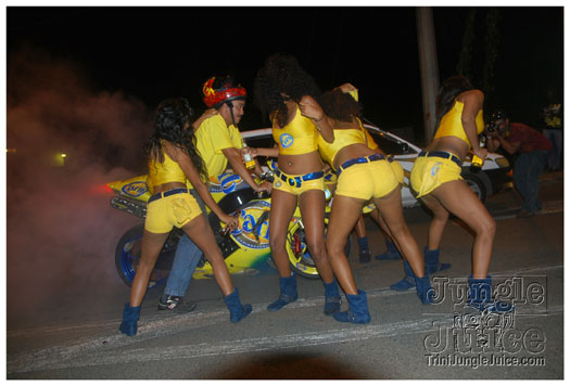 great_race_carib_2011-019