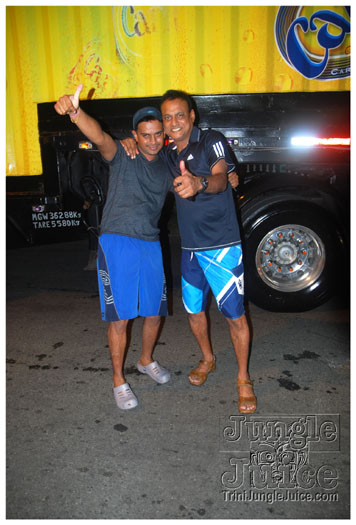 great_race_carib_2011-020