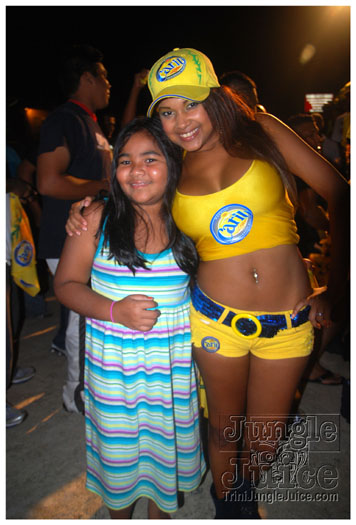 great_race_carib_2011-023