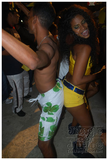 great_race_carib_2011-024