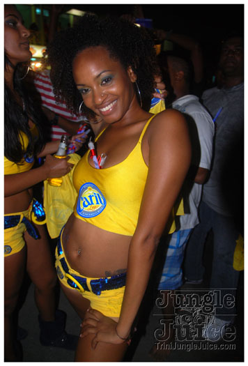 great_race_carib_2011-026