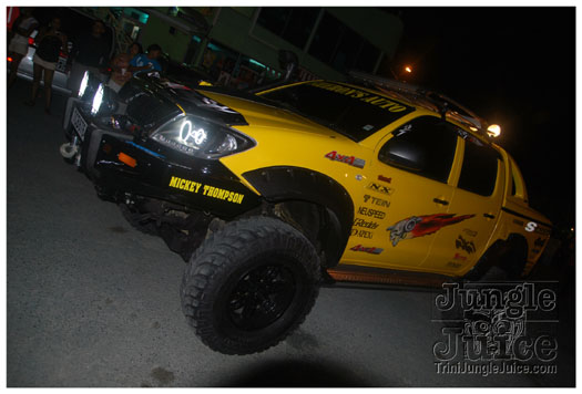 great_race_carib_2011-027