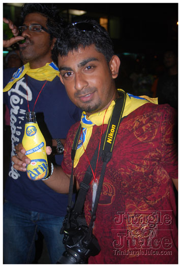 great_race_carib_2011-028