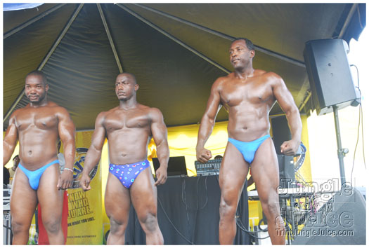 great_race_carib_2011-032